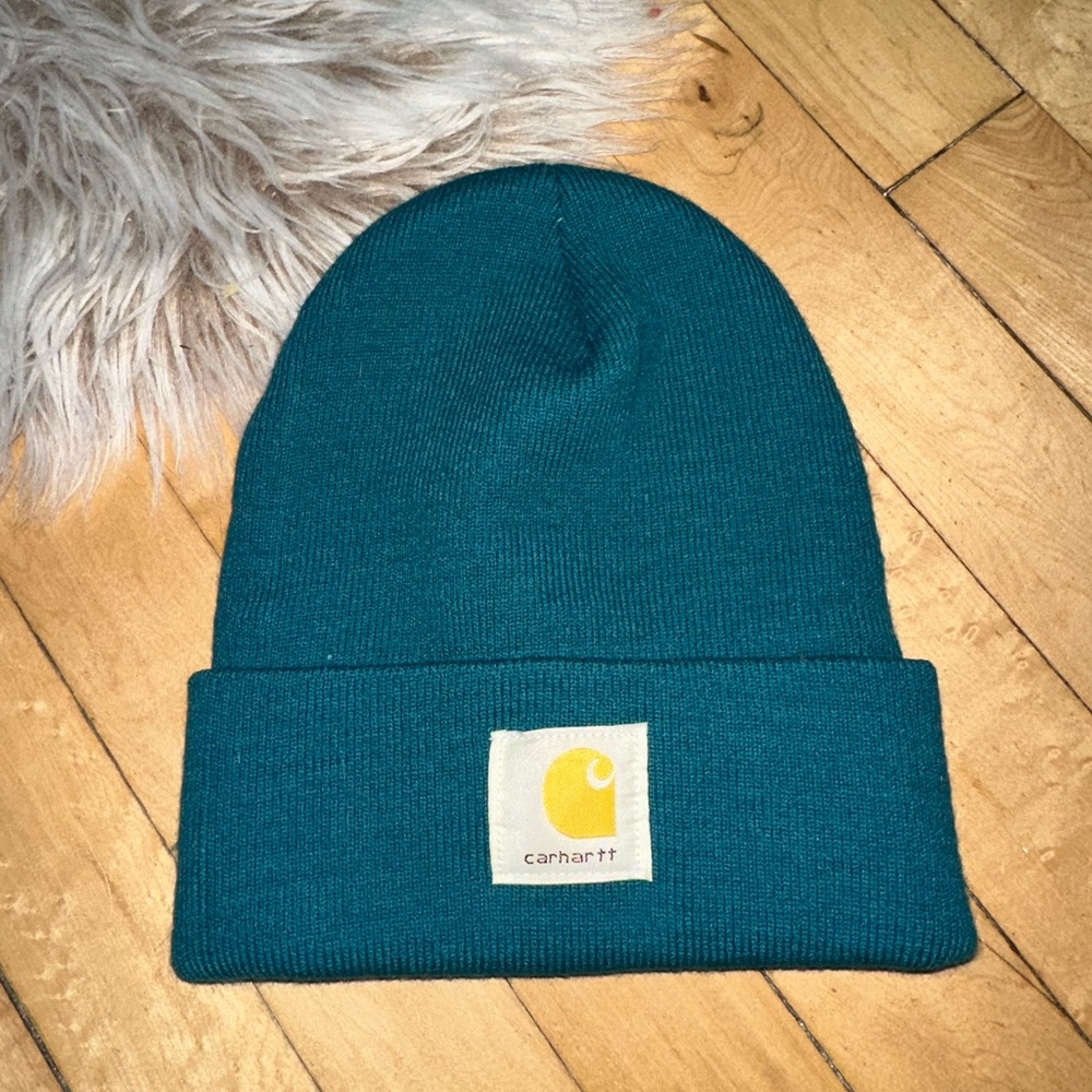 Carhartt Hat